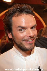 Lanz Kocht 20012012 059
