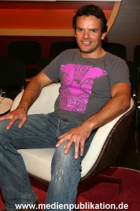 Lanz Sendung1 19082008 018