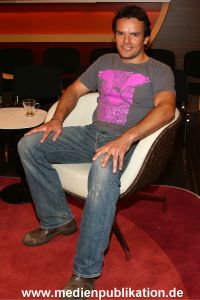 Lanz Sendung1 19082008 019