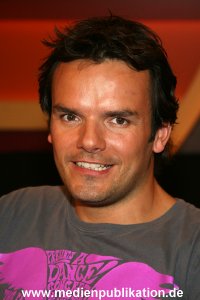 Lanz Sendung1 19082008 022
