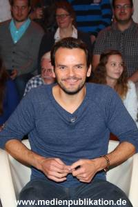 Lanz Sendung1 30092015 028