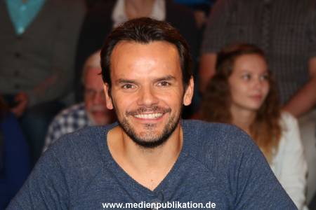 Lanz Sendung1 30092015 029
