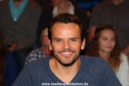 Lanz Sendung1 30092015 033