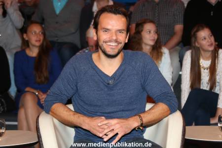 Lanz Sendung1 30092015 035