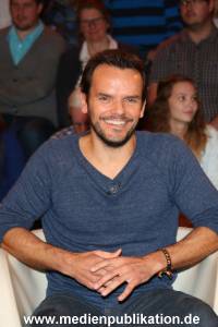 Lanz Sendung1 30092015 036