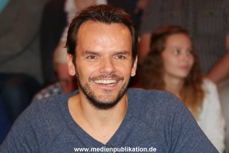 Lanz Sendung1 30092015 037