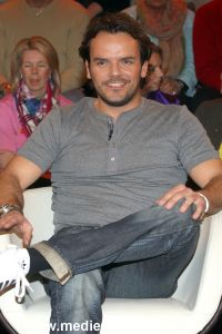 Lanz Sendung2 07022012 009