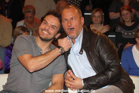 Lanz Sendung2 07022012 039