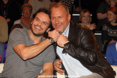 Lanz Sendung2 07022012 042