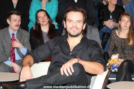 Lanz Sendung2 14012015 067