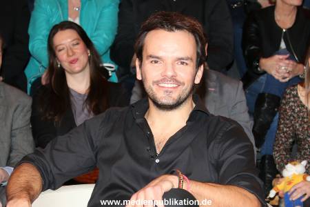 Lanz Sendung2 14012015 068