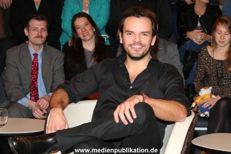 Lanz Sendung2 14012015 069