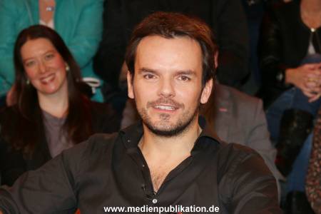 Lanz Sendung2 14012015 070