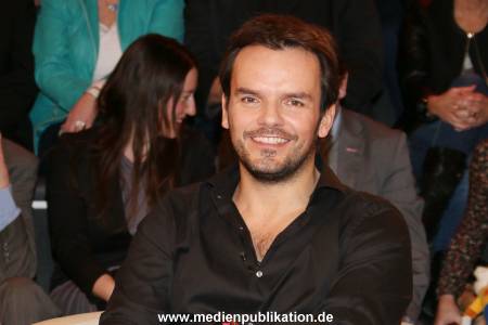 Lanz Sendung2 14012015 075