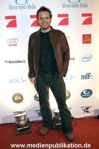 Movie Meets Media 03122007 177