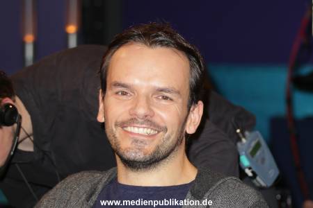 NDRTalkshow 09102016 067