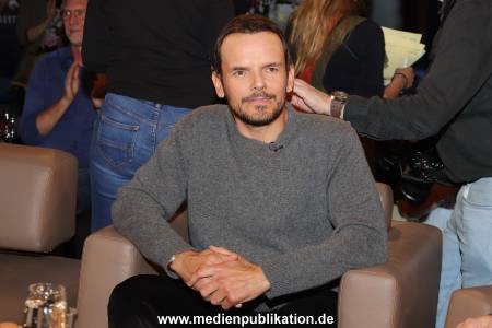NDR Talkshow 29092023 078