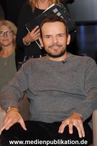 NDR Talkshow 29092023 096
