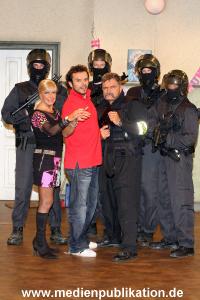 Ohnsorg 08092010 008