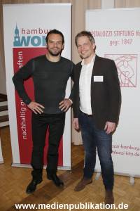 PK Henssler Kitaessen 14012016 001