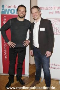 PK Henssler Kitaessen 14012016 007