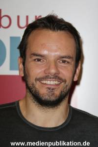 PK Henssler Kitaessen 14012016 014