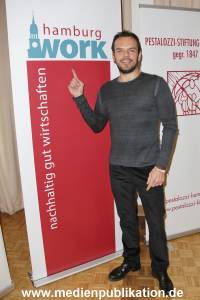PK Henssler Kitaessen 14012016 030