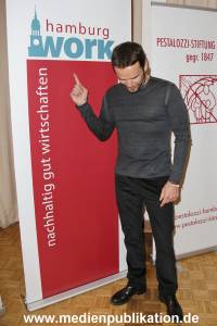 PK Henssler Kitaessen 14012016 036