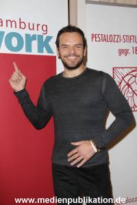 PK Henssler Kitaessen 14012016 037