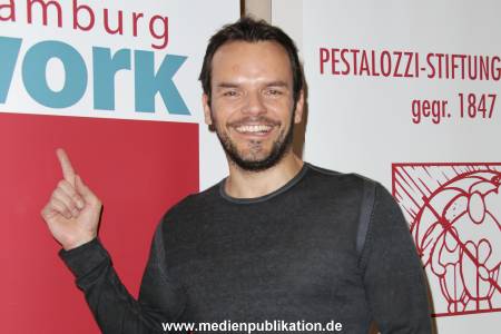 PK Henssler Kitaessen 14012016 041