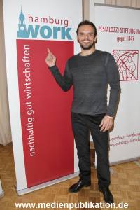 PK Henssler Kitaessen 14012016 042