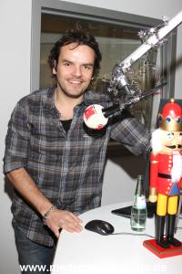 RHH Henssler 21122011 001