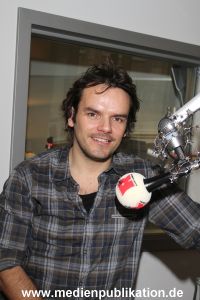 RHH Henssler 21122011 004