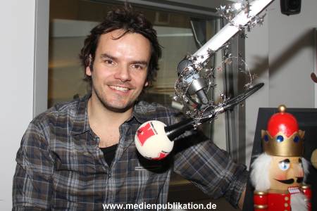RHH Henssler 21122011 007