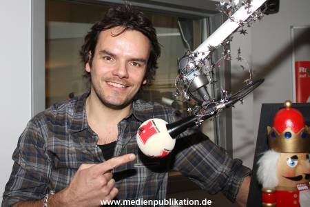RHH Henssler 21122011 008