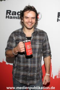 RHH Henssler 21122011 012