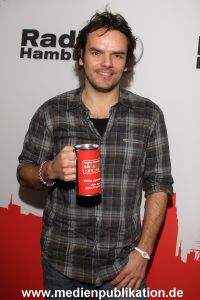 RHH Henssler 21122011 020