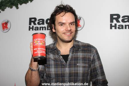 RHH Henssler 21122011 024