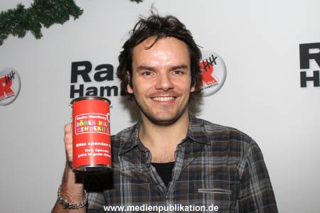 RHH Henssler 21122011 029