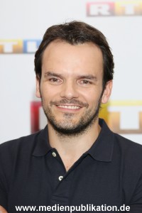 RTL 17072014 314