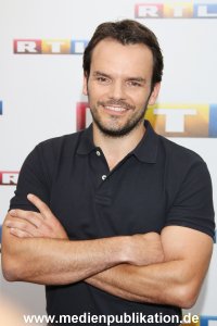 RTL 17072014 323
