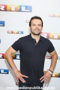 RTL 17072014 326