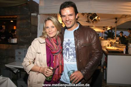 Schwartzkopf 27082008 186