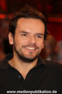 Tietjen Hirschhausen 15112013 046