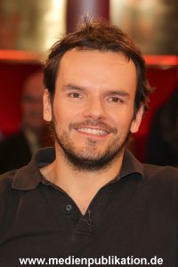 Tietjen Hirschhausen 15112013 048