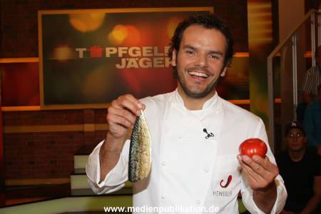 Topfgeldjaeger 12082010 002