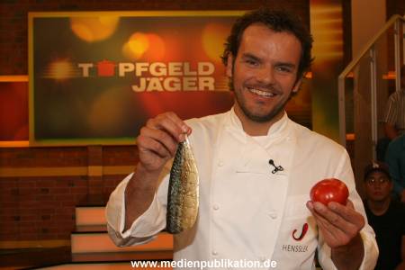 Topfgeldjaeger 12082010 005