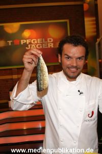 Topfgeldjaeger 12082010 006