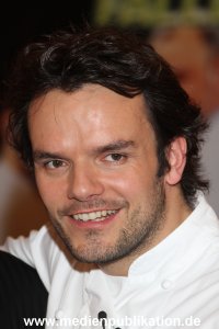Topfgeldjaeger 14022011 007