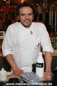 Topfgeldjaeger 14022011 017